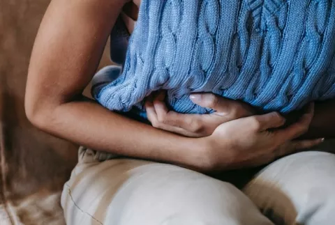 Perimenopausia: ¿En qué consiste? 
