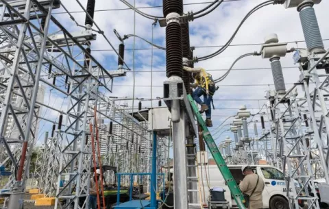 Listo pliego de cargos para licitación de Potencia y Energía a largo plazo