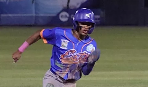 Potros y Coclé, buscan tomar ventaja en la serie
