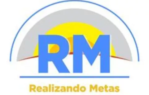  RM denuncia a Claramente por usar los colores del partido