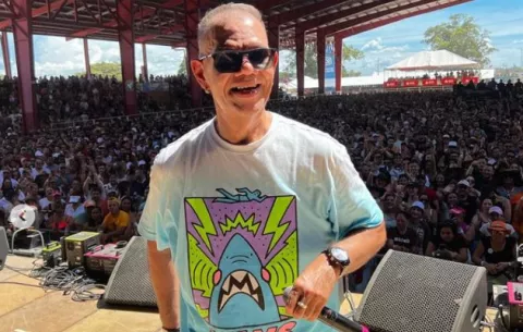 Fallece Rolo De León tras luchar contra el cáncer