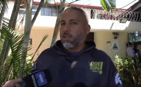 Turismo en Bocas volverá a florecer de la mano de Martinelli y Sanjur