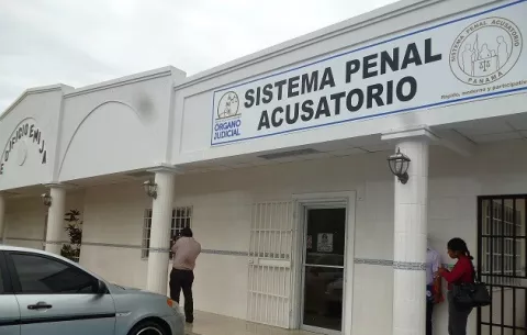Suspendida audiencia sobre pago a productores de arroz   