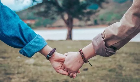 Terapia de pareja: revitalizando el amor