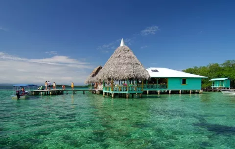 Turismo puede generar 40,000 empleos, pero requiere ayuda
