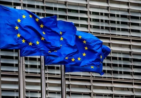  Piden a Cancillería que cite a embajador de la UE por tema de listas grises