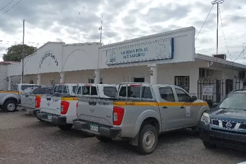 Se mantiene detención por fraude en cobro de arroz en Veraguas
