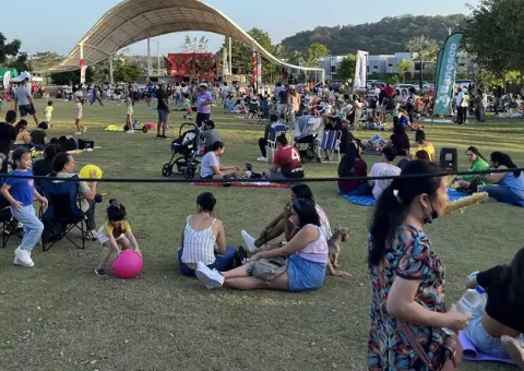 Festival Verano Cultural 2024 será este fin de semana