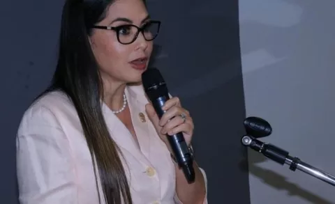 Audiencia de imputación a Rodríguez se reprogramó para el 7 de marzo