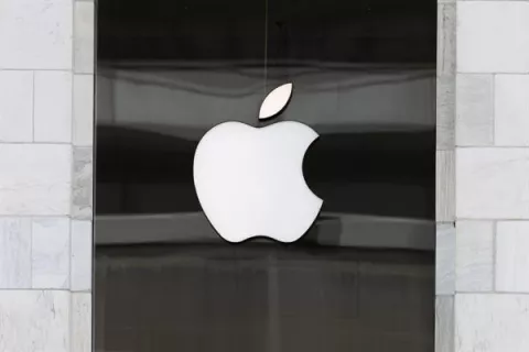 Gobierno de Biden demanda a Apple por crear un monopolio