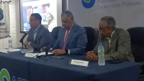 Liquidación de Digicel deja a 188 personas sin empleo