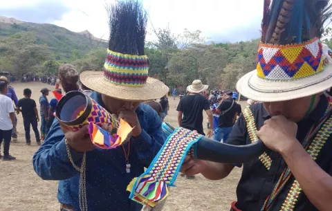 Apunta a impulsar la balsería como nicho de turismo cultural