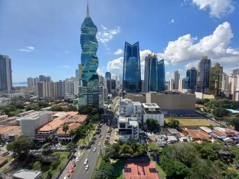 Fitch espera que bancos prioricen calidad de préstamos