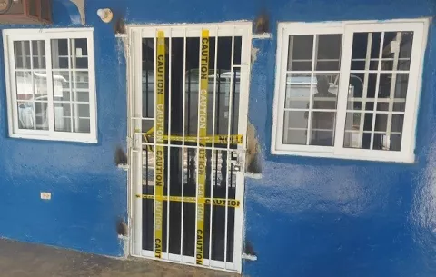 Condenan a una mujer a 16 años de prisión por homicidio en Chiriquí