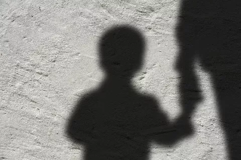 ¡Alerta! Pedófilos acechan a menores de edad en Colón