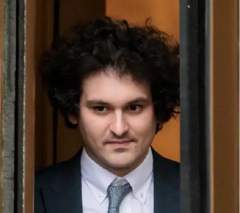 'Niño genio de las criptomonedas' pasará 25 años en prisión