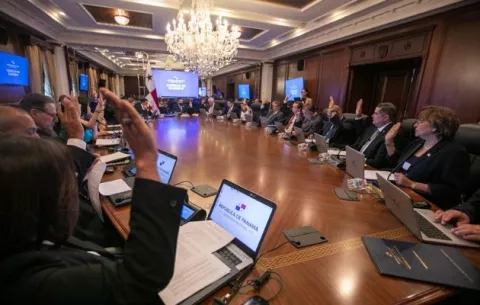 Aprueban $51 millones para fondo de estabilización tarifaria