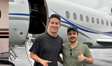 Consejos de éxito de las celebridades