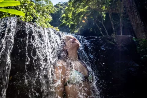 17 millones de personas tiene problema con agua en la región