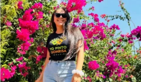 La columna de Doña Perla