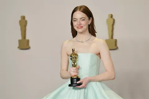 ¿Quiénes protagonizarán la nueva película de Ari Aster?