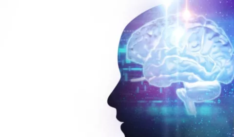 Encefalitis: ¿Qué deben conocer? 