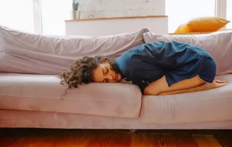 ¿Puedo tener hijos si me han diagnosticado endometriosis?
