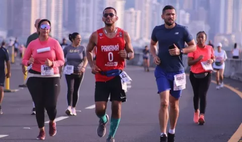 Fanlyc tendrá una carrera por los niños