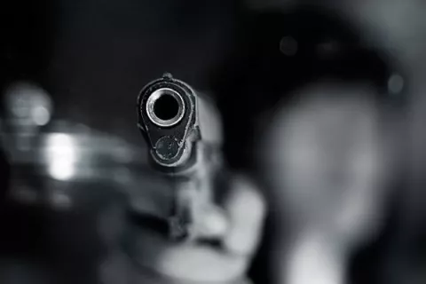 Violencia contra la mujer no cesa en marzo