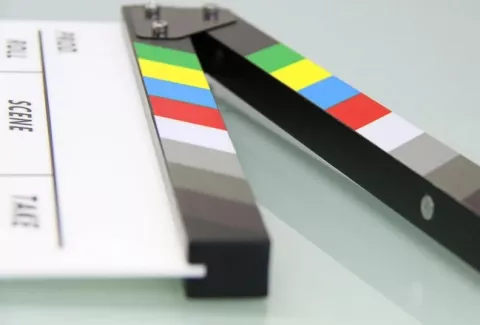Festival de Cine: Se acerca la fiesta de séptimo arte