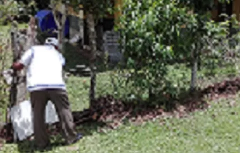 Fincas privadas en Arraiján y Capira serán expropiadas