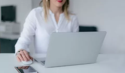¿El género influye para ser contratado?