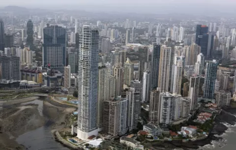 Recuperar grado de inversión, reto crítico del nuevo gobierno