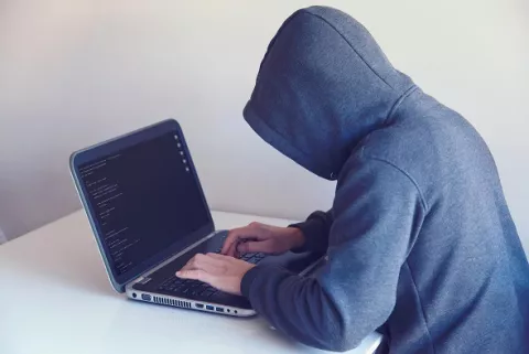 INTERPOL detiene la operación del malware Grandoreiro