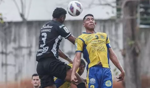 Herrera logra su primera ante Tauro en la LPF