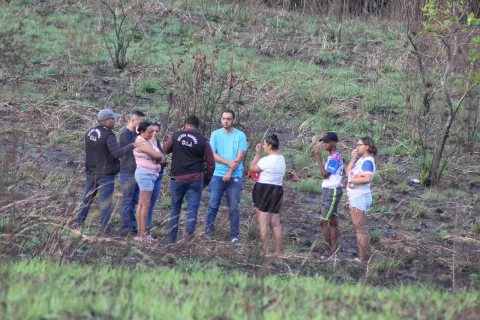 Caso El Chumical: ¿homicidio o suicidio?, esperan resultados