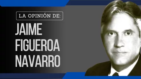 Zarpando nuevos horizontes