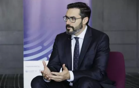  UE lanza ampliación de programa contra el crimen en América Latina 