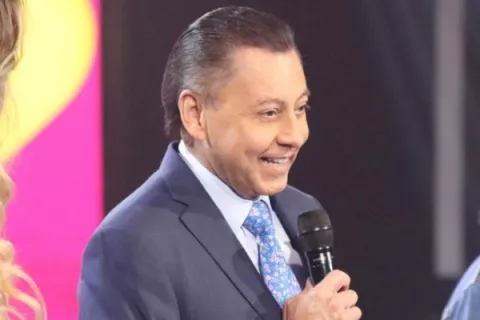 José Escobar fue despedido de Corporación Medcom