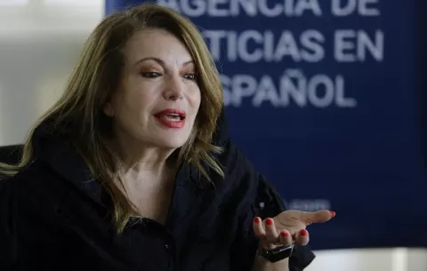 Proceso electoral, blindado por el rol de la sociedad civil