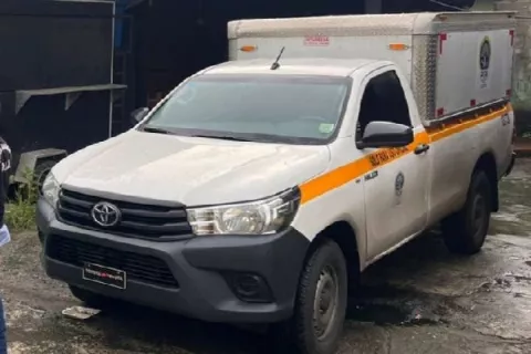Condenan a un hombre a 27 años de cárcel por matar a su pareja