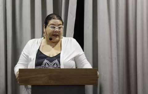 Colectivo LGTBIQ+  presenta un 'pacto ético electoral' 