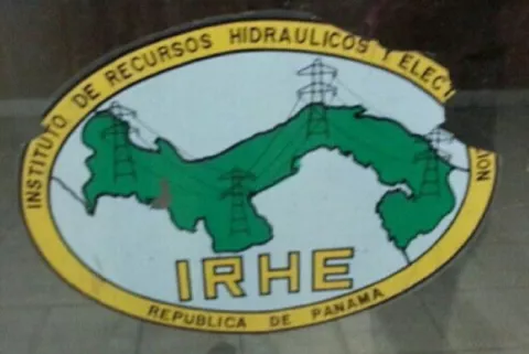 Extrabajadores del Irhe exigen pago de su liquidación