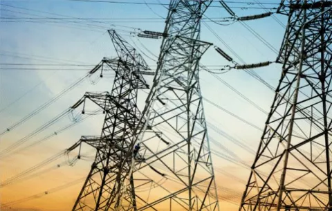 MER apunta a superar capacidad mínima de transmisión de 300M