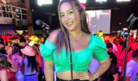 La columna de Doña Perla