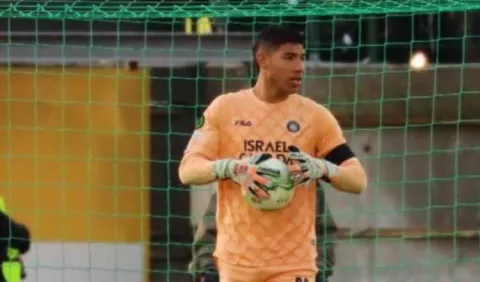 Maccabi Tel Aviv y Mosquera, eliminados de Conference League