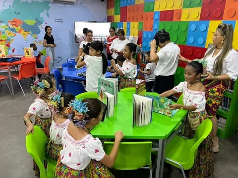 Meduca publica otros 625 nombramientos de educadores