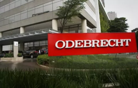 Brasil: Invalidan pruebas usadas en Panamá en caso Odebrecht