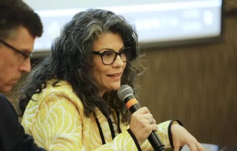  OEA presenta guía para atender casos de violencia sexual a migrantes