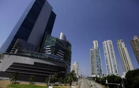 Pérdida del grado de inversión 'no es ninguna sorpresa'